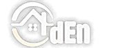 DEN TASARIM PROJE İNŞAAT SANAYİ VE TİCARET LTD. ŞTİ.