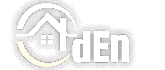 DEN TASARIM PROJE İNŞAAT SANAYİ VE TİCARET LTD. ŞTİ.